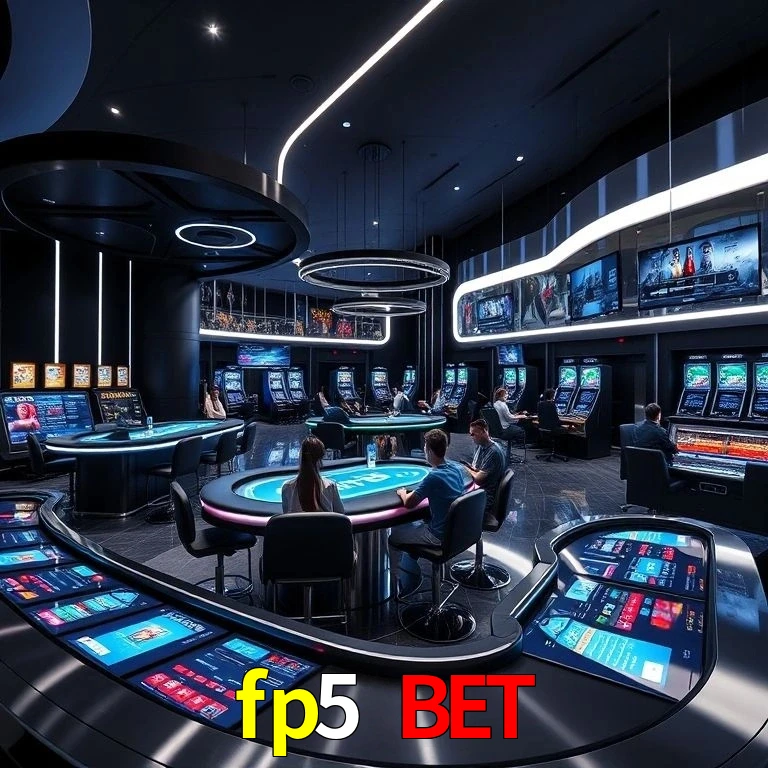 Gates of Olympus Slot - Pragmatic Play