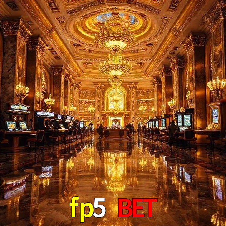 Fortune Games Series