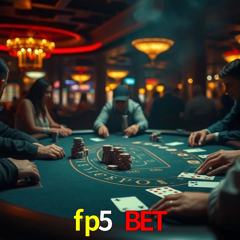 Free Spins Bonus - Lucky Tiger